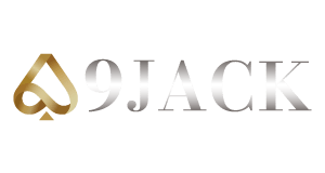 9jack