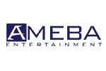 AMEBA