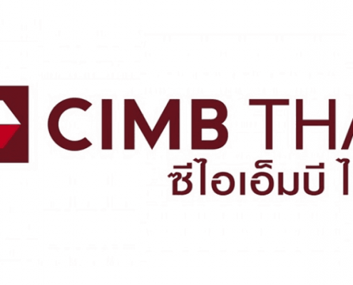 CIMB 1 1