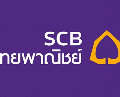 SCB