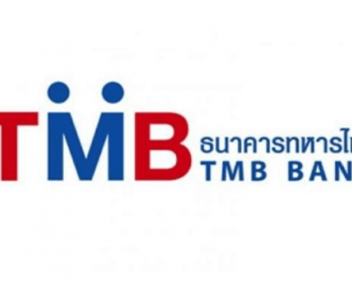 TMB
