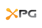 XPG