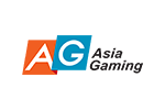 Asia Gaming