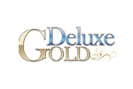 Gold Deluxe