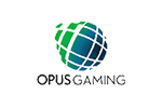 opus gaming