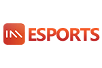 ESPORT
