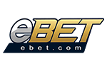 eBET