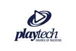 playtech