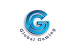 Global Gaming