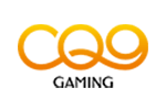 CQ9