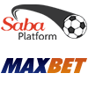 saba